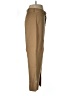 Everlane Brown Jeans Size 8 - photo 4