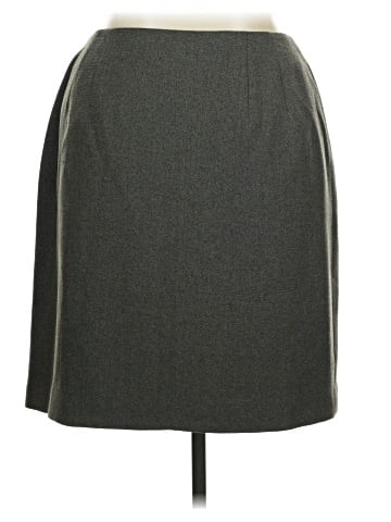 Alfani Formal Skirt (view 2)