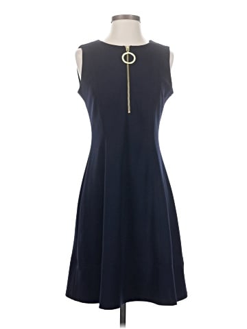 DKNY Casual Dress (view 1)