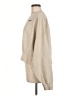 Nike Tan Pullover Sweater Size M - photo 5