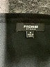 Premise Studio Black Cardigan Size M - photo 7