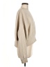 Nike Tan Pullover Sweater Size M - photo 4