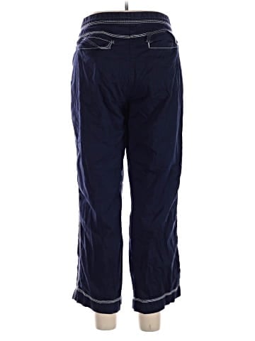 Activology Casual Pants (view 2)