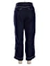 Activology Blue Casual Pants Size XL (petite) - photo 2