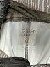 Calia Chevron-herringbone Gray Active Pants Size M - photo 7