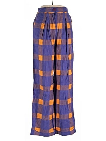 Porridge Casual Pants (view 1)