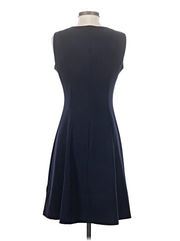 DKNY Casual Dress (view 2)