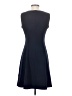 DKNY Blue Casual Dress Size S (estimated) - photo 2
