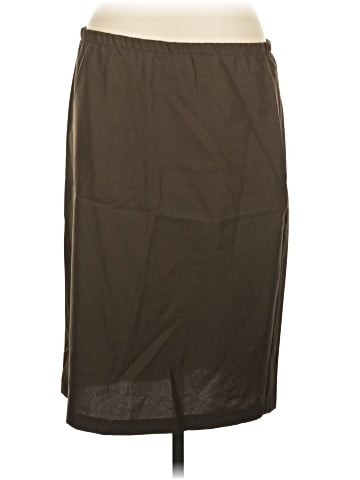 Unbranded Formal Skirt (view 1)
