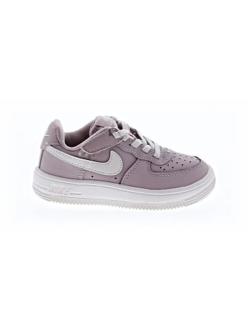 Nike Sneakers (view 1)