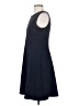 DKNY Blue Casual Dress Size S (estimated) - photo 5