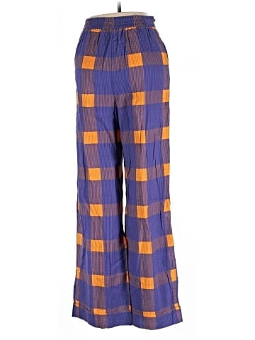 Porridge Casual Pants (view 2)