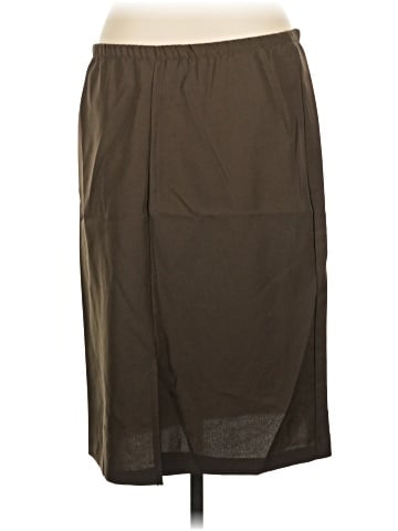 Unbranded Formal Skirt (view 2)