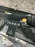 Torrid Black Skort Size 2X Plus (2) - photo 3