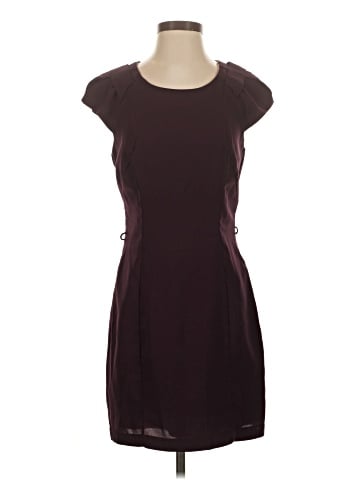 Love 21 Casual Dress (view 1)