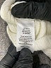 Talbots Ivory Pullover Sweater Size 1X Petite - photo 8