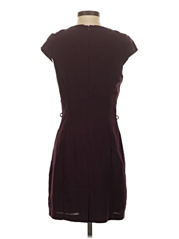 Love 21 Casual Dress (view 2)