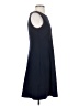 DKNY Blue Casual Dress Size S (estimated) - photo 4