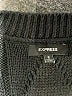 Express Black Casual Dress Size S - photo 7