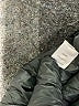 Express Black Casual Dress Size S - photo 8