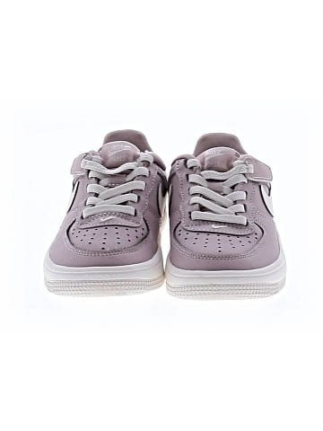 Nike Sneakers (view 2)