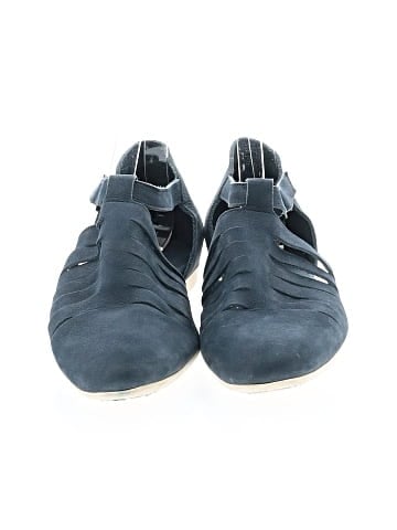 Arche Sandals (view 2)