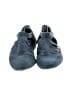 Arche Blue Sandals Size EU 41 - photo 2