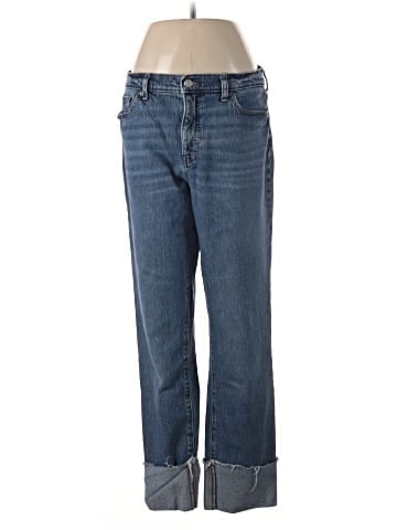 Banana Republic Factory Store Jeans (view 1)