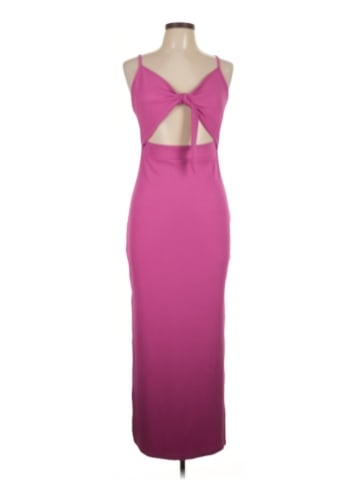 Lyaner Cocktail Dress (view 1)