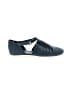 Arche Blue Sandals Size EU 41 - photo 1