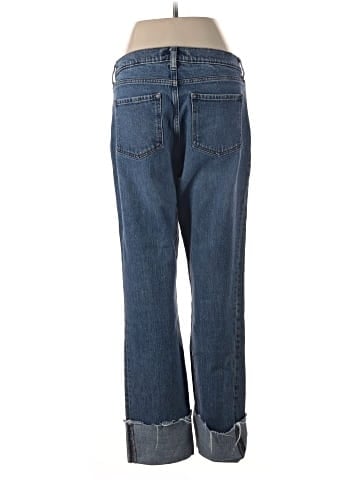 Banana Republic Factory Store Jeans (view 2)