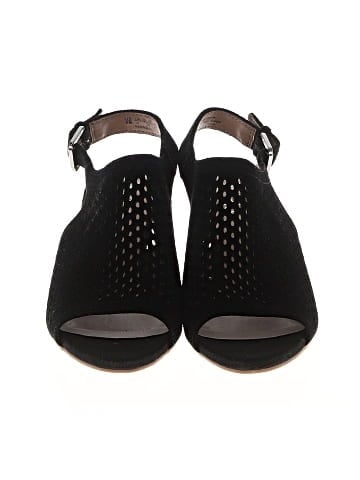 Franco Sarto Sandals (view 2)