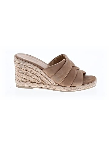 Vince. Wedges (view 1)