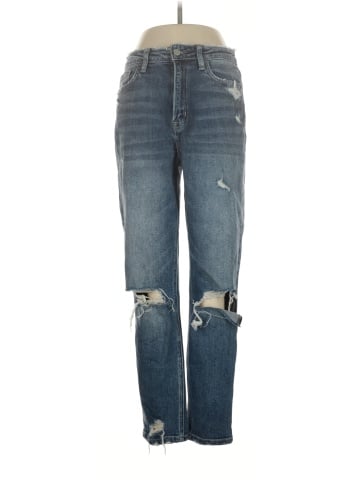 Flying Monkey Jeans (view 1)