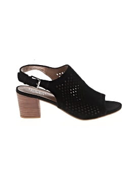 Franco Sarto Sandals