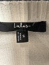 Lulus Ivory Cardigan Size S - photo 7