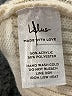 Lulus Ivory Cardigan Size S - photo 8