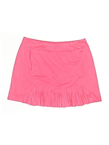Tail Active Skort (view 1)