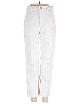 Everlane Casual Pants (view 1)