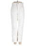 Everlane White Casual Pants Size 4 - photo 1