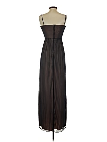 City Triangles Cocktail Dress (view 2)