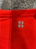 Sweaty Betty Orange Active Tank Size L (estimated) - photo 7