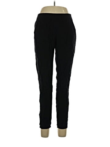 Divided by H&M Casual Pants (view 1)