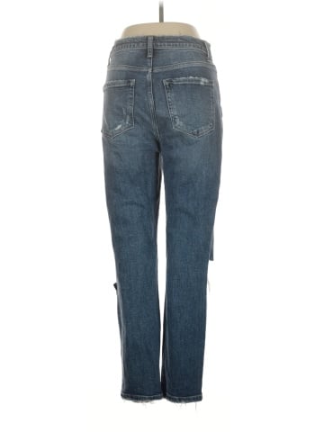 Flying Monkey Jeans (view 2)