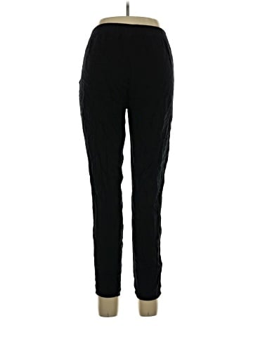 Divided by H&M Casual Pants (view 2)