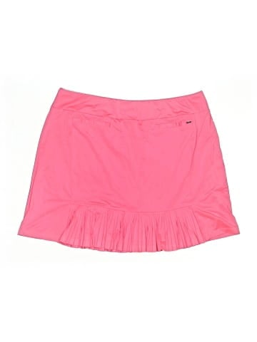 Tail Active Skort (view 2)