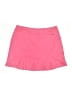 Tail Solid Pink Active Skort Size XL - photo 2