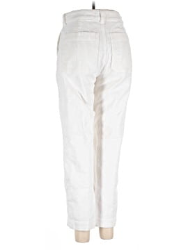 Everlane Casual Pants (view 2)