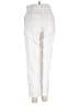 Everlane White Casual Pants Size 4 - photo 2