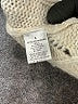 Carly Jean Ivory Pullover Sweater Size L - photo 8